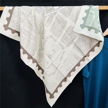 春季高貨雙面斜紋18姆米重磅真絲