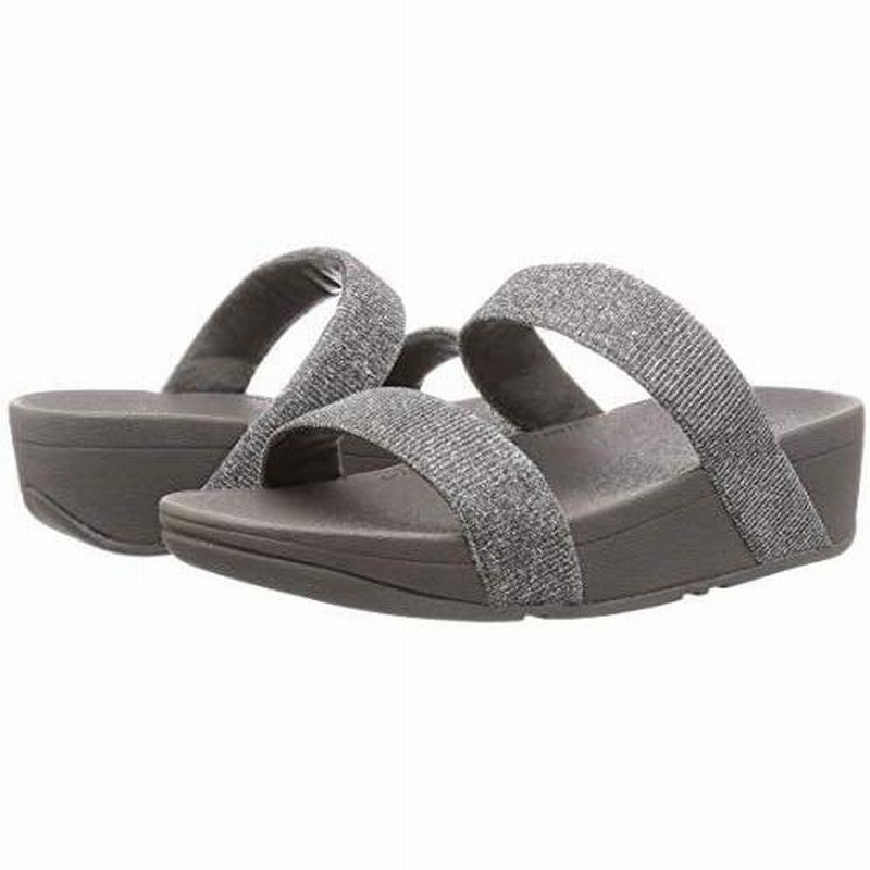 shopping.line-scdn.net/0h0Chtq6Rob2xVDXqt3GMQOwdQc...