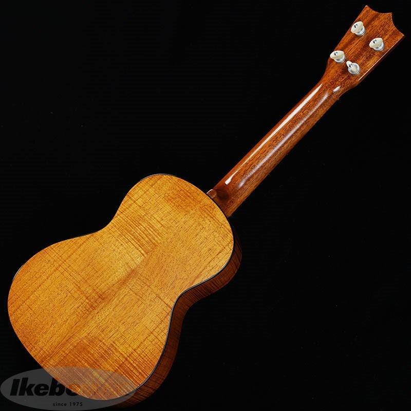 tkitki ukulele HK-T5A