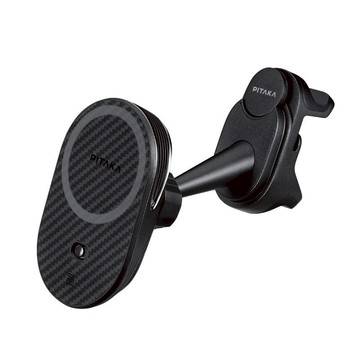 Car Mount Pro 2 特斯拉磁吸充電車架