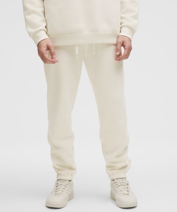 Steady State Classic-Fit Jogger Pants Regular Size 2XL