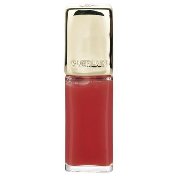 嬌蘭 KISSKISS 親親蜜漾潤唇油 - # 309 Honey Glow9.5ml/0.32oz