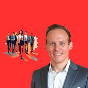 Modern Leadership With Emotional Intelligence