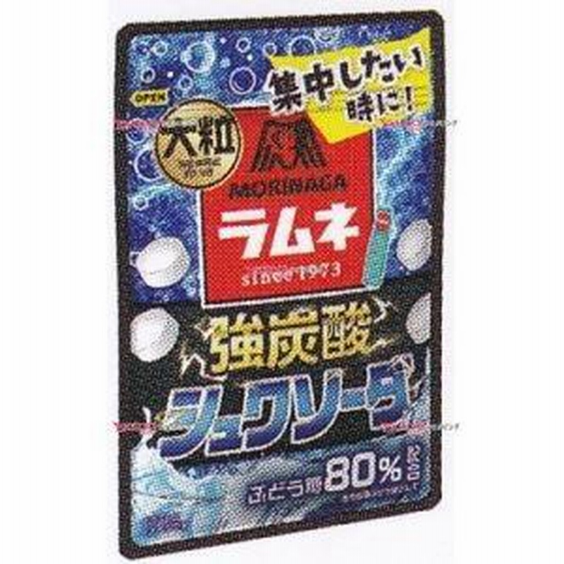 81AJ6fq94sL._AC_UF350,