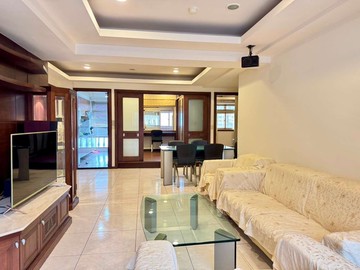 經典東方鴻三房車位｜新北市汐止區忠孝東路