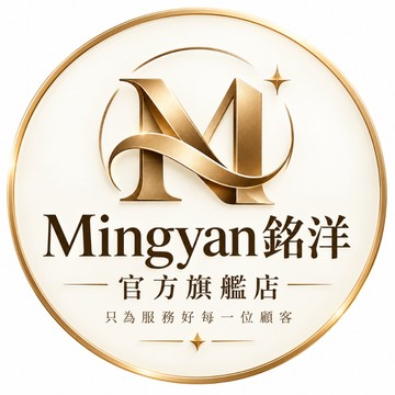 售後專拍 補給服務專用 產品售後 11111111