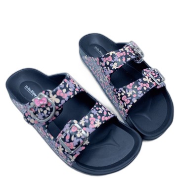 特價 ! 台灣製Hello Kitty拖鞋