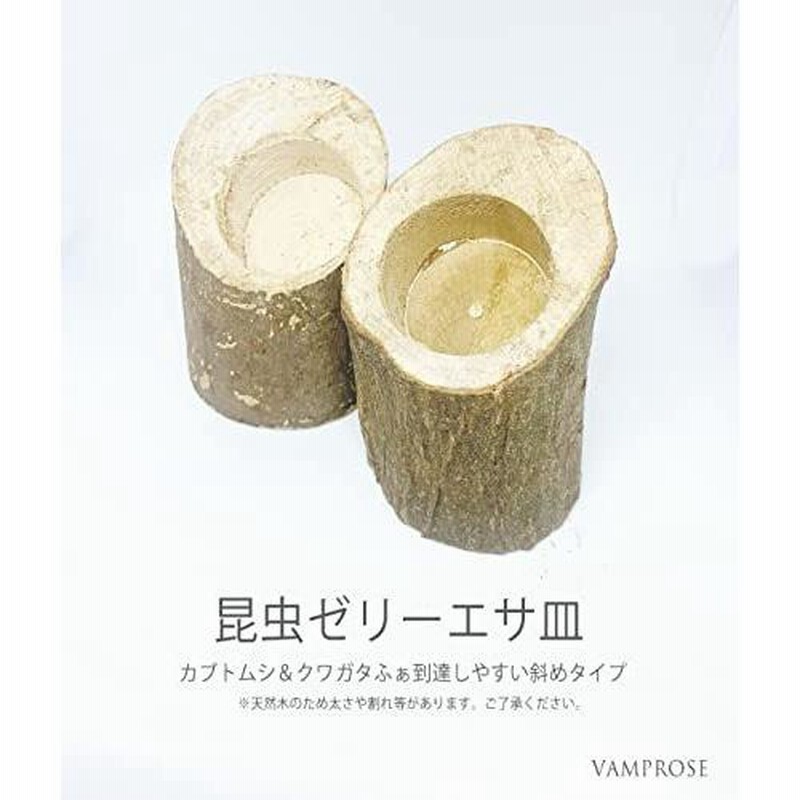 飼育用品 U 水作 水作飼育セットコアミニ すぐに使える6点セット SS-68
