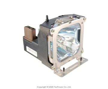 DT00491 HITACHI 副廠燈泡/OSRAM.PHILIPS投影機燈泡/保固半年