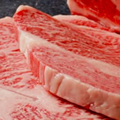 牛肉 ステーキ 黒毛和牛 サーロイン バーベキュー 伊万里牛 250g×2枚 送料無料 贈答品 お取り寄せ