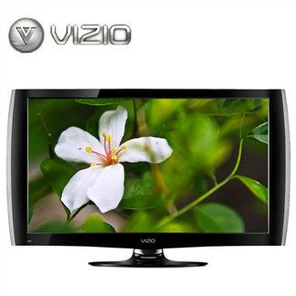 破盤出清 VIZIO 55型電視 M550NV-TW 完整支援1080P 環境光源感測 加贈1.4版高畫質HDMI線