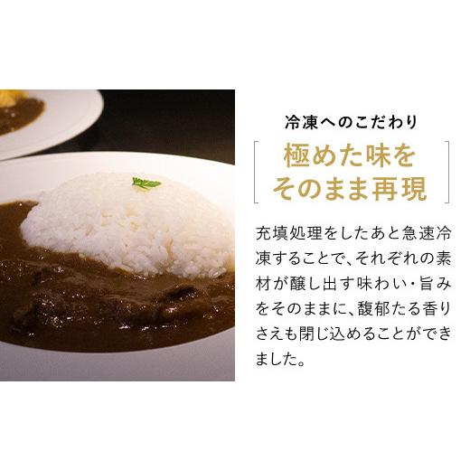 ふるさと納税 京都府 福知山市 無添加(175g×8袋) ふるさと納税 但馬牛 カレー 濃厚 とろすじ 無添加 飛燕 レ・ジロンデル 京都…