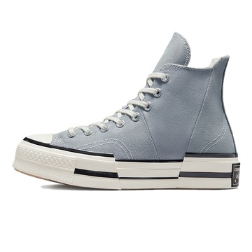 CHUCK TAYLOR ALL STAR 1970 PLUS ASH STONE