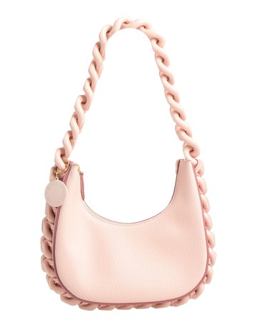 STELLA McCARTNEY Handbags - Item 45804717