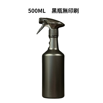 【Soul】 Soul 義大利製噴頭 耐酸鹼噴霧瓶 500ml 台灣加厚HDPE瓶身 28/410牙規 酒精噴瓶 洗車工具