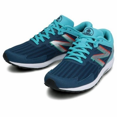 ニューバランス ジュニア ランニングシューズ Nb Hanzo J W4 Yphanzw4 New Balance 通販 Lineポイント最大get Lineショッピング