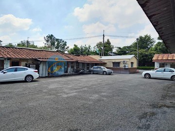 近88交流道/竹田國小旁住宅區土地｜屏東縣竹田鄉神農段