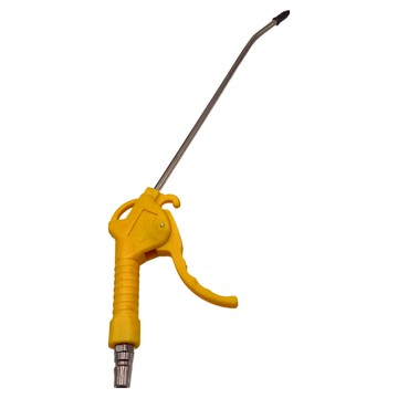 SC3170 10吋耐高壓風槍  1個