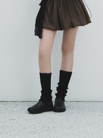 5050 Chess Slip-One Sneakers