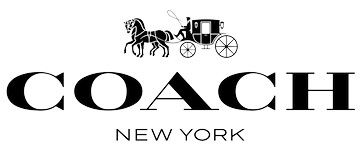 南西COACH客訂專屬
