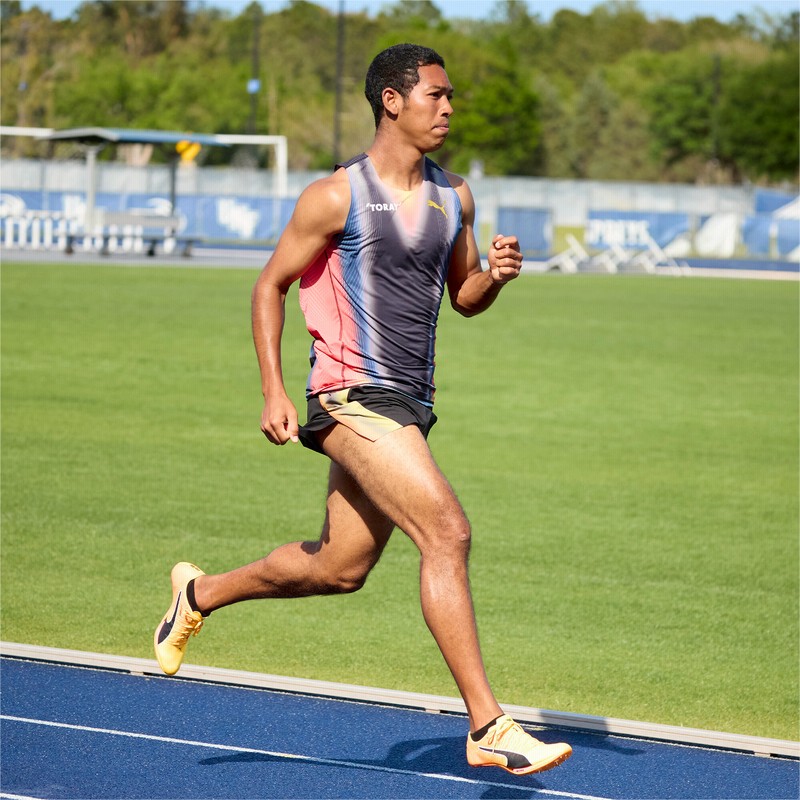 SINGLETS