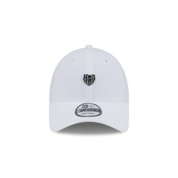 NEW ERA 男女 9FORTY VALENTINES DAY PACK SS26 白 NE14889110