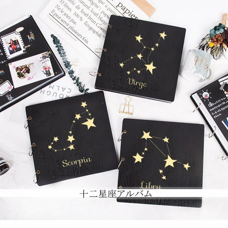 木製 フォト アルバム スクラップブック 写真 手作り Diy 記念写真 思い出 プレゼント 贈り物 ギフト 結婚記念 誕生日 お祝い 通販 Lineポイント最大0 5 Get Lineショッピング