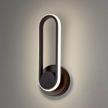 12W 3000K壁燈 L01-1781