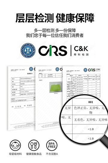 大號家用硅膠揉面墊食品級加厚和面板塑料案板不粘搟面墊烘焙工具