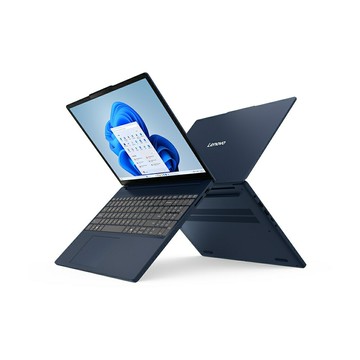 滿額現折220★Lenovo 聯想 IdeaPad Slim 3 15.3吋 輕薄筆電 藍  (IPS3 15)I5-13420H/8GB/512GB/WIN11