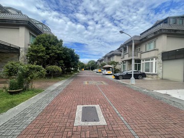 【仲耕精選｜龍潭大自然農莊｜大地坪＋大空間】｜桃園市龍潭區大順路