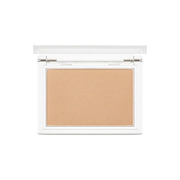 MISSHA棉花糖單色修容餅-烘培貝果 4g