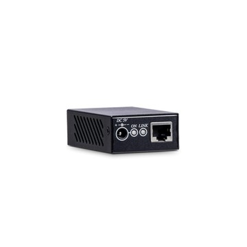 其它品牌 昌運監視器 HE02E 4K HDMI CAT5e 延長器