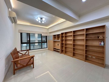 竹科X計劃清大【睿海】四房雙平車近交流道公道五｜新竹市東區公道五路二段