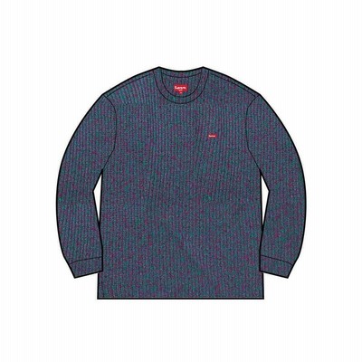 supreme シュプリーム セーターの通販 337件の検索結果 | LINEショッピング