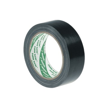 [家速配]製本書背膠帶36mm