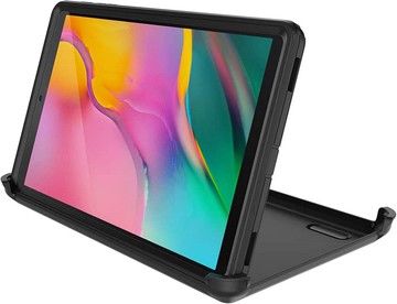 預購OtterBox Defender 平板保護殼 Samsung Galaxy Tab A 10.1吋