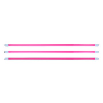 舞光 T8二尺 四尺 紅色燈管 LED-T810RGLR2 LED-T820RGLR2 台灣CNS 【高雄永興照明】