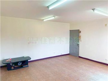 南區低公設健身公寓3房｜台南市南區中華南路二段