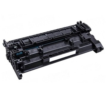 Canon CRG-052 H 全新副廠碳粉匣 MF429X