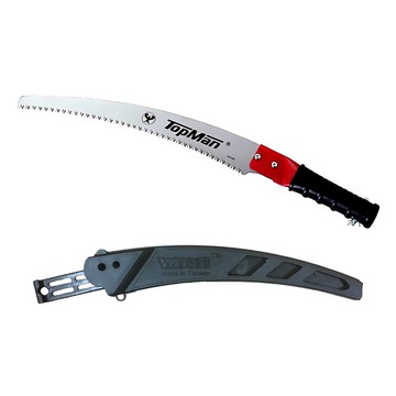 TopMan 園藝工具高枝鋸配件  1支