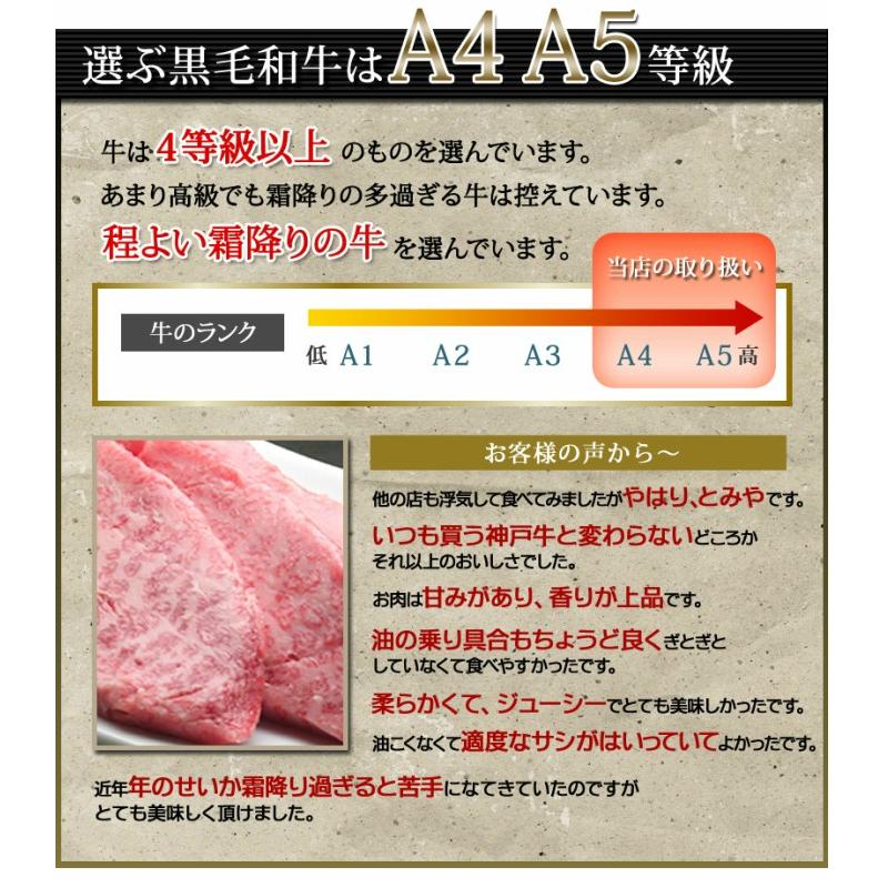 敬老の日 牛肉 牛ヒレ ステーキ 120g×3枚 折箱 化粧箱入 誕生日 内祝 御祝 贈答 送料無料 新生活 ギフト 2022