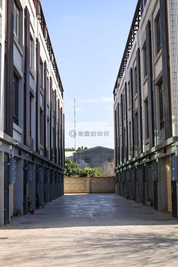 『獨家』輕屋齡/雙主臥+三套房美透天稀有釋出｜新竹縣新豐鄉埔頂