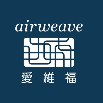 A8-airweave