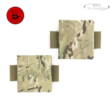 法老FERRO款3AC側圍專用  側板套 側板袋