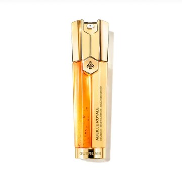 皇家蜂王乳雙導精華50ml