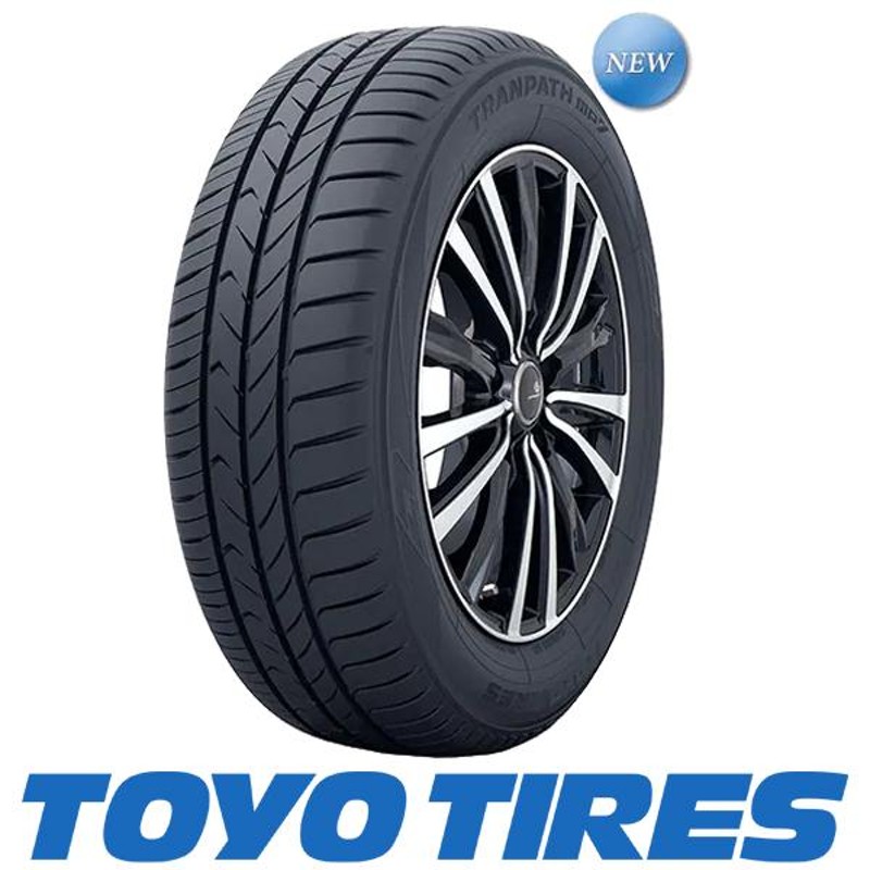 225/60R17 サマータイヤホイールセット アルファード etc (TOYO TRANPATH MP7 u0026 XTREME-J XJ04 5穴  114.3) | LINEショッピング タイヤ・ホイールセット