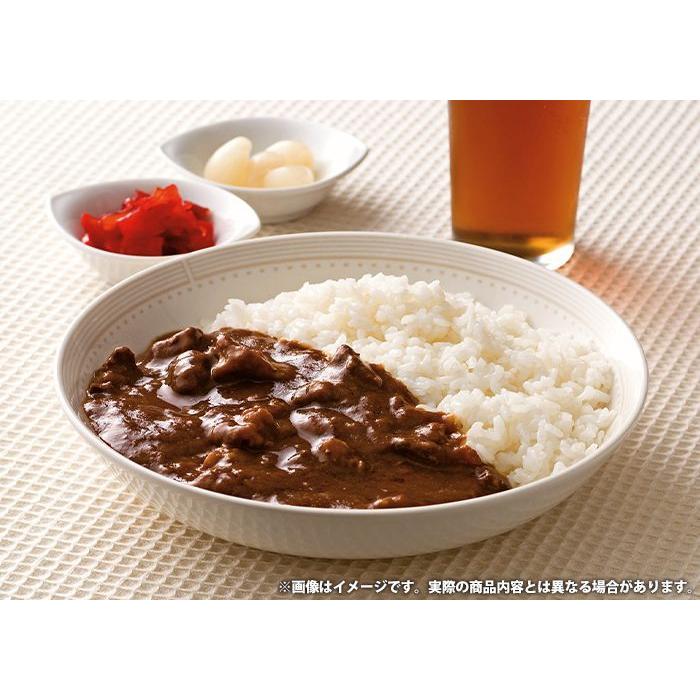 内祝い 内祝 お返し お取り寄せグルメ お歳暮 2023 ギフト セット 詰合せ 赤城牛 カレー 赤城牛のとりやま メーカー直送 食品 食べ物