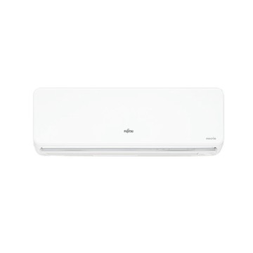 FUJITSU ASCG022KZTA/AOCG022KZTA  022KZTA 組 (2.2kW Z系列頂級)空調