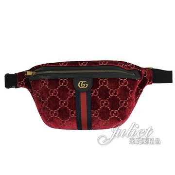 Gucci 574968 clearance